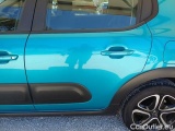  Citroen  C3 CITROEN  / 2020 / 5P / BERLINA BLUEHDI 100 SeS FEEL PACK #79