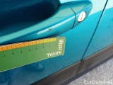  Citroen  C3 CITROEN  / 2020 / 5P / BERLINA BLUEHDI 100 SeS FEEL PACK #83