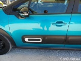  Citroen  C3 CITROEN  / 2020 / 5P / BERLINA BLUEHDI 100 SeS FEEL PACK #81