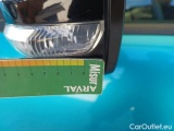  Citroen  C3 CITROEN  / 2020 / 5P / BERLINA BLUEHDI 100 SeS FEEL PACK #85