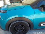 Citroen  C3 CITROEN  / 2020 / 5P / BERLINA BLUEHDI 100 SeS FEEL PACK #86