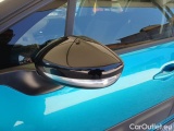  Citroen  C3 CITROEN  / 2020 / 5P / BERLINA BLUEHDI 100 SeS FEEL PACK #84