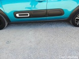 Citroen  C3 CITROEN  / 2020 / 5P / BERLINA BLUEHDI 100 SeS FEEL PACK #88