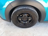  Citroen  C3 CITROEN  / 2020 / 5P / BERLINA BLUEHDI 100 SeS FEEL PACK #93