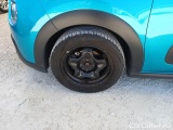  Citroen  C3 CITROEN  / 2020 / 5P / BERLINA BLUEHDI 100 SeS FEEL PACK #91
