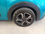  Citroen  C3 CITROEN  / 2020 / 5P / BERLINA BLUEHDI 100 SeS FEEL PACK #95