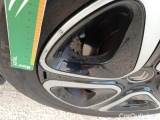  Citroen  C3 CITROEN  / 2020 / 5P / BERLINA BLUEHDI 100 SeS FEEL PACK #96