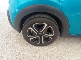  Citroen  C3 CITROEN  / 2020 / 5P / BERLINA BLUEHDI 100 SeS FEEL PACK #97