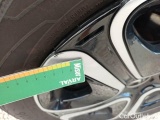  Citroen  C3 CITROEN  / 2020 / 5P / BERLINA BLUEHDI 100 SeS FEEL PACK #99