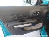  Citroen  C3 CITROEN  / 2020 / 5P / BERLINA BLUEHDI 100 SeS FEEL PACK #102