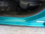  Citroen  C3 CITROEN  / 2020 / 5P / BERLINA BLUEHDI 100 SeS FEEL PACK #104