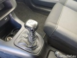  Citroen  C3 CITROEN  / 2020 / 5P / BERLINA BLUEHDI 100 SeS FEEL PACK #106