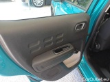  Citroen  C3 CITROEN  / 2020 / 5P / BERLINA BLUEHDI 100 SeS FEEL PACK #112