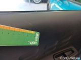  Citroen  C3 CITROEN  / 2020 / 5P / BERLINA BLUEHDI 100 SeS FEEL PACK #113