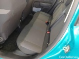  Citroen  C3 CITROEN  / 2020 / 5P / BERLINA BLUEHDI 100 SeS FEEL PACK #114