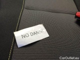  Citroen  C3 CITROEN  / 2020 / 5P / BERLINA BLUEHDI 100 SeS FEEL PACK #115