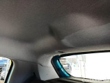  Citroen  C3 CITROEN  / 2020 / 5P / BERLINA BLUEHDI 100 SeS FEEL PACK #116