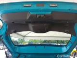  Citroen  C3 CITROEN  / 2020 / 5P / BERLINA BLUEHDI 100 SeS FEEL PACK #119