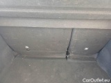 Citroen  C3 CITROEN  / 2020 / 5P / BERLINA BLUEHDI 100 SeS FEEL PACK #123