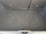  Citroen  C3 CITROEN  / 2020 / 5P / BERLINA BLUEHDI 100 SeS FEEL PACK #125