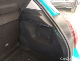  Citroen  C3 CITROEN  / 2020 / 5P / BERLINA BLUEHDI 100 SeS FEEL PACK #127