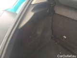  Citroen  C3 CITROEN  / 2020 / 5P / BERLINA BLUEHDI 100 SeS FEEL PACK #130