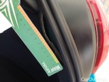  Citroen  C3 CITROEN  / 2020 / 5P / BERLINA BLUEHDI 100 SeS FEEL PACK #129