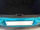  Citroen  C3 CITROEN  / 2020 / 5P / BERLINA BLUEHDI 100 SeS FEEL PACK #132