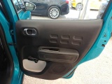  Citroen  C3 CITROEN  / 2020 / 5P / BERLINA BLUEHDI 100 SeS FEEL PACK #134