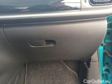  Citroen  C3 CITROEN  / 2020 / 5P / BERLINA BLUEHDI 100 SeS FEEL PACK #140