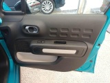  Citroen  C3 CITROEN  / 2020 / 5P / BERLINA BLUEHDI 100 SeS FEEL PACK #138