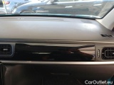  Citroen  C3 CITROEN  / 2020 / 5P / BERLINA BLUEHDI 100 SeS FEEL PACK #142