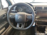  Citroen  C3 CITROEN  / 2020 / 5P / BERLINA BLUEHDI 100 SeS FEEL PACK #144