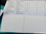  Citroen  C3 CITROEN  / 2020 / 5P / BERLINA BLUEHDI 100 SeS FEEL PACK #146