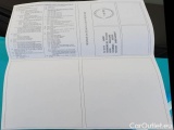  Citroen  C3 CITROEN  / 2020 / 5P / BERLINA BLUEHDI 100 SeS FEEL PACK #147