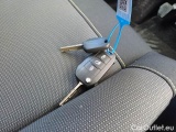  Citroen  C3 CITROEN  / 2020 / 5P / BERLINA BLUEHDI 100 SeS FEEL PACK #145