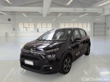 C3