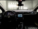 C3