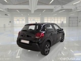 C3