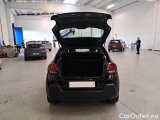 C3