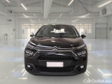  Citroen  C3 CITROEN  / 2020 / 5P / BERLINA BLUEHDI 100 SeS SHINE #6