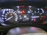 C3