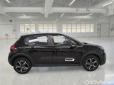  Citroen  C3 CITROEN  / 2020 / 5P / BERLINA BLUEHDI 100 SeS SHINE #7