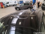  Citroen  C3 CITROEN  / 2020 / 5P / BERLINA BLUEHDI 100 SeS SHINE #9