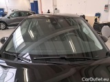  Citroen  C3 CITROEN  / 2020 / 5P / BERLINA BLUEHDI 100 SeS SHINE #10