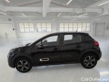  Citroen  C3 CITROEN  / 2020 / 5P / BERLINA BLUEHDI 100 SeS SHINE #8