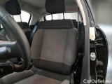  Citroen  C3 CITROEN  / 2020 / 5P / BERLINA BLUEHDI 100 SeS SHINE #11