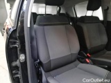  Citroen  C3 CITROEN  / 2020 / 5P / BERLINA BLUEHDI 100 SeS SHINE #13