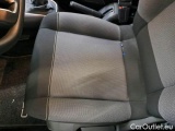  Citroen  C3 CITROEN  / 2020 / 5P / BERLINA BLUEHDI 100 SeS SHINE #12