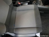  Citroen  C3 CITROEN  / 2020 / 5P / BERLINA BLUEHDI 100 SeS SHINE #14